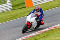 Oulton-Park-14th-March-2020;PJ-Motorsport-Photography-2020;anglesey;brands-hatch;cadwell-park;croft;donington-park;enduro-digital-images;event-digital-images;eventdigitalimages;mallory;no-limits;oulton-park;peter-wileman-photography;racing-digital-images;silverstone;snetterton;trackday-digital-images;trackday-photos;vmcc-banbury-run;welsh-2-day-enduro